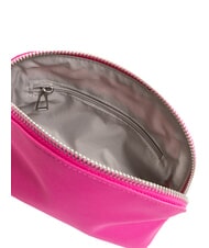 SAMSONITE POUCHY Sch&ouml;nheit Rubin - Beauty-Case - 4