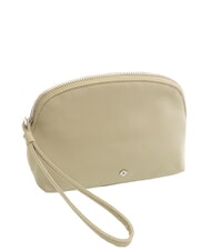 SAMSONITE POUCHY Sch&ouml;nheit - Beauty-Case