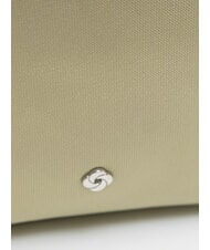 SAMSONITE POUCHY Sch&ouml;nheit Salbeigr&uuml;n - Beauty-Case - 3