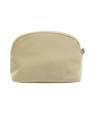 SAMSONITE POUCHY Sch&ouml;nheit Salbeigr&uuml;n - Beauty-Case - 4