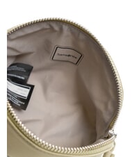 SAMSONITE POUCHY Sch&ouml;nheit Salbeigr&uuml;n - Beauty-Case - 5