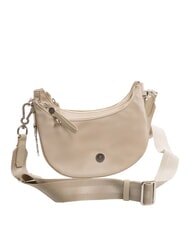 SAMSONITE KARISSA EVO Umh&auml;ngetasche STEIN - Damentaschen - 2