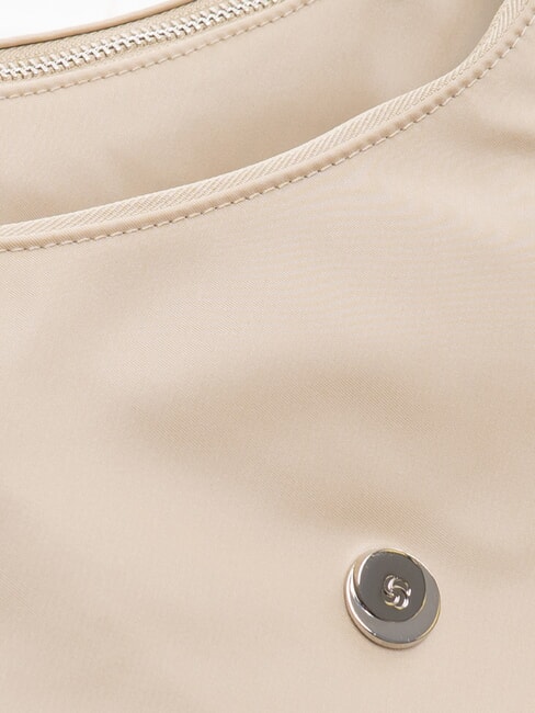 KARISSA EVO Umh&auml;ngetasche STEIN - Damentaschen