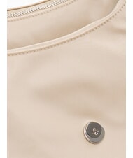 SAMSONITE KARISSA EVO Umh&auml;ngetasche STEIN - Damentaschen - 3