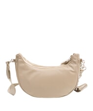 SAMSONITE KARISSA EVO Umh&auml;ngetasche STEIN - Damentaschen - 4