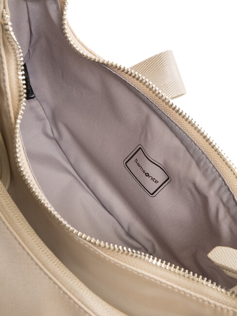 KARISSA EVO Umh&auml;ngetasche STEIN - Damentaschen