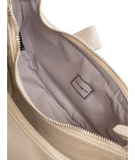 SAMSONITE KARISSA EVO Umh&auml;ngetasche STEIN - Damentaschen - 5