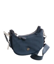 SAMSONITE KARISSA EVO Umh&auml;ngetasche blaue Nacht - Damentaschen - 2