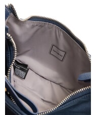 SAMSONITE KARISSA EVO Umh&auml;ngetasche blaue Nacht - Damentaschen - 5