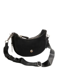 SAMSONITE KARISSA EVO Umh&auml;ngetasche - Damentaschen