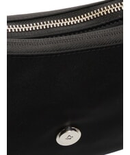 SAMSONITE KARISSA EVO Umh&auml;ngetasche SCHWARZ - Damentaschen - 3