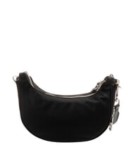 SAMSONITE KARISSA EVO Umh&auml;ngetasche SCHWARZ - Damentaschen - 4