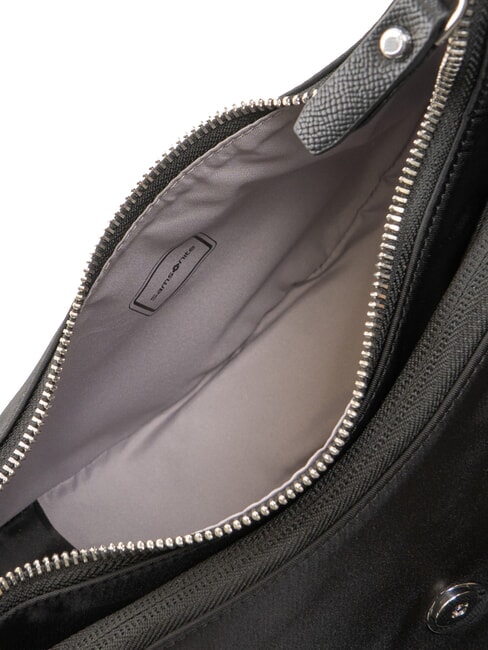 KARISSA EVO Umh&auml;ngetasche SCHWARZ - Damentaschen