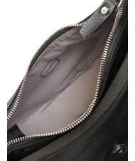 SAMSONITE KARISSA EVO Umh&auml;ngetasche SCHWARZ - Damentaschen - 5