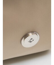 SAMSONITE KARISSA EVO  STEIN - Damentaschen - 3