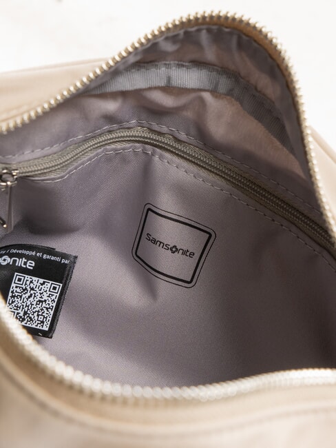 KARISSA EVO  STEIN - Damentaschen