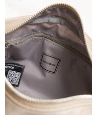 SAMSONITE KARISSA EVO  STEIN - Damentaschen - 5