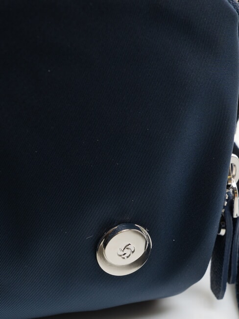 KARISSA EVO  blaue Nacht - Damentaschen