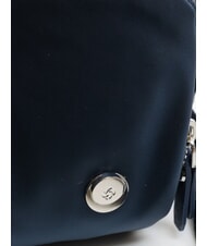 SAMSONITE KARISSA EVO  blaue Nacht - Damentaschen - 3