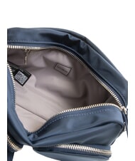 SAMSONITE KARISSA EVO  blaue Nacht - Damentaschen - 5