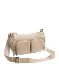 SAMSONITE KARISSA EVO Umh&auml;ngetasche STEIN - Damentaschen - 2