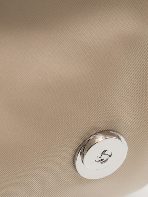 KARISSA EVO Umh&auml;ngetasche STEIN - Damentaschen