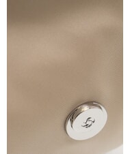 SAMSONITE KARISSA EVO Umh&auml;ngetasche STEIN - Damentaschen - 3