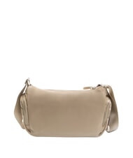 SAMSONITE KARISSA EVO Umh&auml;ngetasche STEIN - Damentaschen - 4