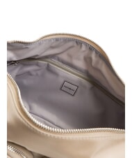 SAMSONITE KARISSA EVO Umh&auml;ngetasche STEIN - Damentaschen - 5