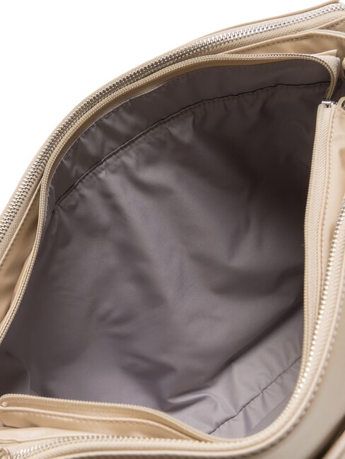 KARISSA EVO  Handtasche, mit Schultergurt, 14,1" PC-Halterung STEIN - Arbeitstaschen