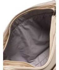 SAMSONITE KARISSA EVO  Handtasche, mit Schultergurt, 14,1" PC-Halterung STEIN - Arbeitstaschen - 5