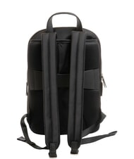 SAMSONITE BLAZING 14,1-Zoll-Laptop-Rucksack - PC-Rucks&auml;cke