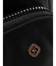 SAMSONITE BLAZING 14,1-Zoll-Laptop-Rucksack SCHWARZ - PC-Rucks&auml;cke - 3