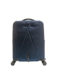 PIQUADRO X19 Handgep&auml;cktrolley Blau - Handgep&auml;ck - 5