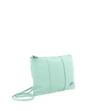 GABS BEYONCE M Clutch aus Leder mit Schultergurt - Damentaschen