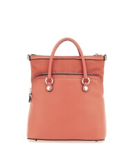 GABS ILARIA MEDIUM Handtasche mit Schl&uuml;sselring Sonnenuntergang+L&ouml;we - Damentaschen - 5