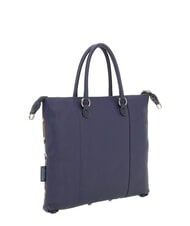 GABS G3 PLUS MEDIUM MULTICOLOR Verwandelbare flache Einkaufstasche dekoratives Buntglasfenster - Damentaschen - 2