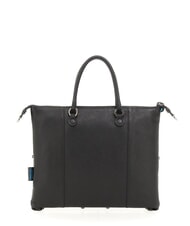 GABS G3 PLUS LARGE MULTICOLOR Verwandelbare flache Einkaufstasche - Damentaschen