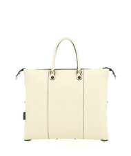 GABS G3 PLUS LARGE MULTICOLOR Verwandelbare flache Einkaufstasche Mandala - Damentaschen - 2