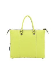 GABS G3 PLUS MEDIUM MULTICOLOR Verwandelbare flache Einkaufstasche Diamant-Pailletten - Damentaschen - 2