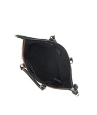 GABS G3 PLUS MEDIUM MULTICOLOR Verwandelbare flache Einkaufstasche Japan - Damentaschen - 9