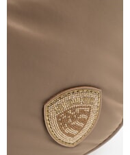 BLAUER PARK Umh&auml;ngetasche khaki - Damentaschen - 3