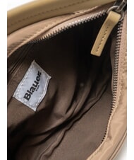 BLAUER PARK Umh&auml;ngetasche khaki - Damentaschen - 5