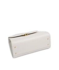 COCCINELLE DEW  Handtasche, mit Schultergurt Wei&szlig; - Damentaschen - 5