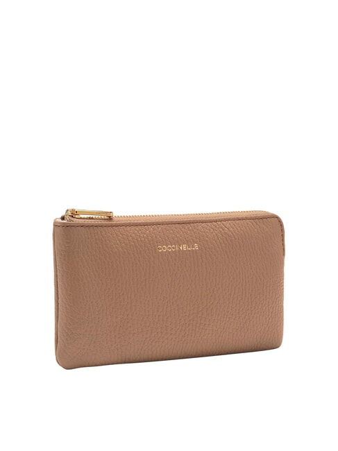 ALIAS  Lederbeutel H&auml;ute - Damentaschen