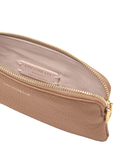 ALIAS  Lederbeutel H&auml;ute - Damentaschen