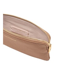 COCCINELLE ALIAS  Lederbeutel H&auml;ute - Damentaschen - 3