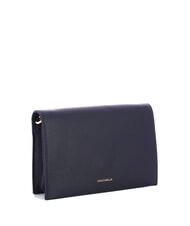 COCCINELLE DANDY  Mini-Umh&auml;ngetasche Mitternachtsblau - Damentaschen - 2