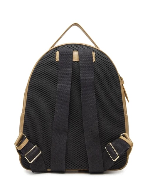 MALORY  Lederrucksack H&auml;ute - Damentaschen