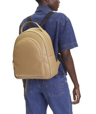 COCCINELLE MALORY  Lederrucksack H&auml;ute - Damentaschen - 5